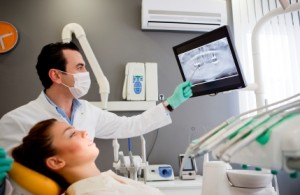 Learn more about Dental Sales