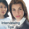 Interviewing in Medical and Pharmaceutical Sales