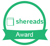 Shereads Award- 10 Books on How to Prep for Your Dream Career
